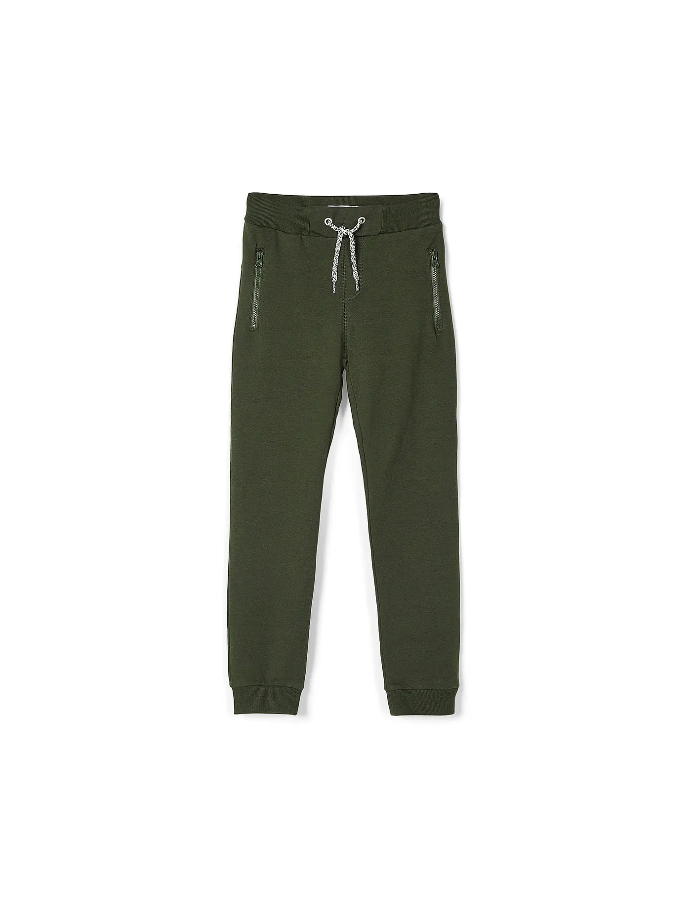 NAME IT |  Jungen Jogginghose NKMHONK | 